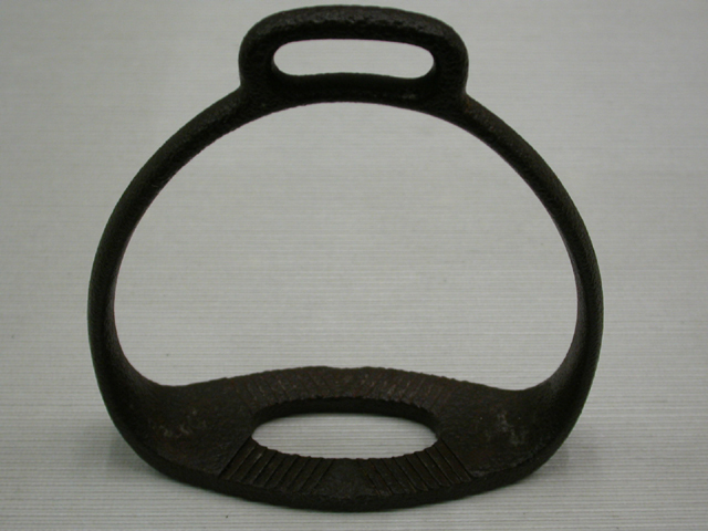 ߰() STIRRUP 