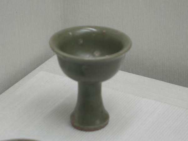 ûڸ(ة߾) STEM CUP 