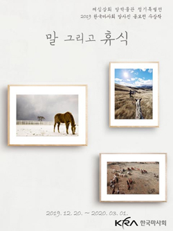 제13회 정기특별전 의 사진